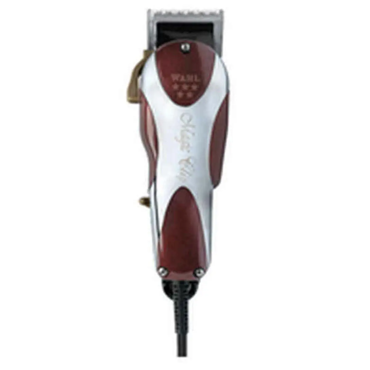 Hair Clippers/Shaver Wahl Moser 08451-316H 1