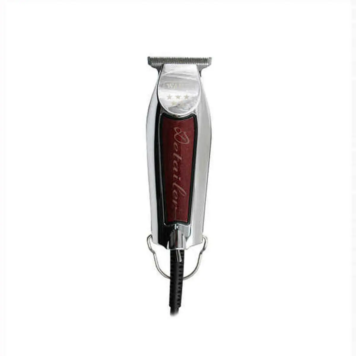 Hair Clippers/Shaver Wahl Moser Wide Detailer 36 Mm 1