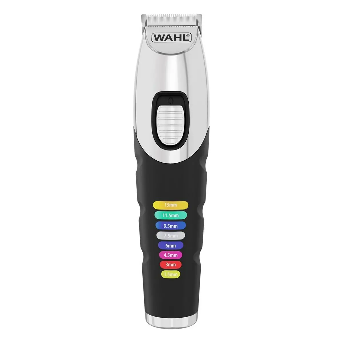 Electric Shaver Wahl 09893.0443 1