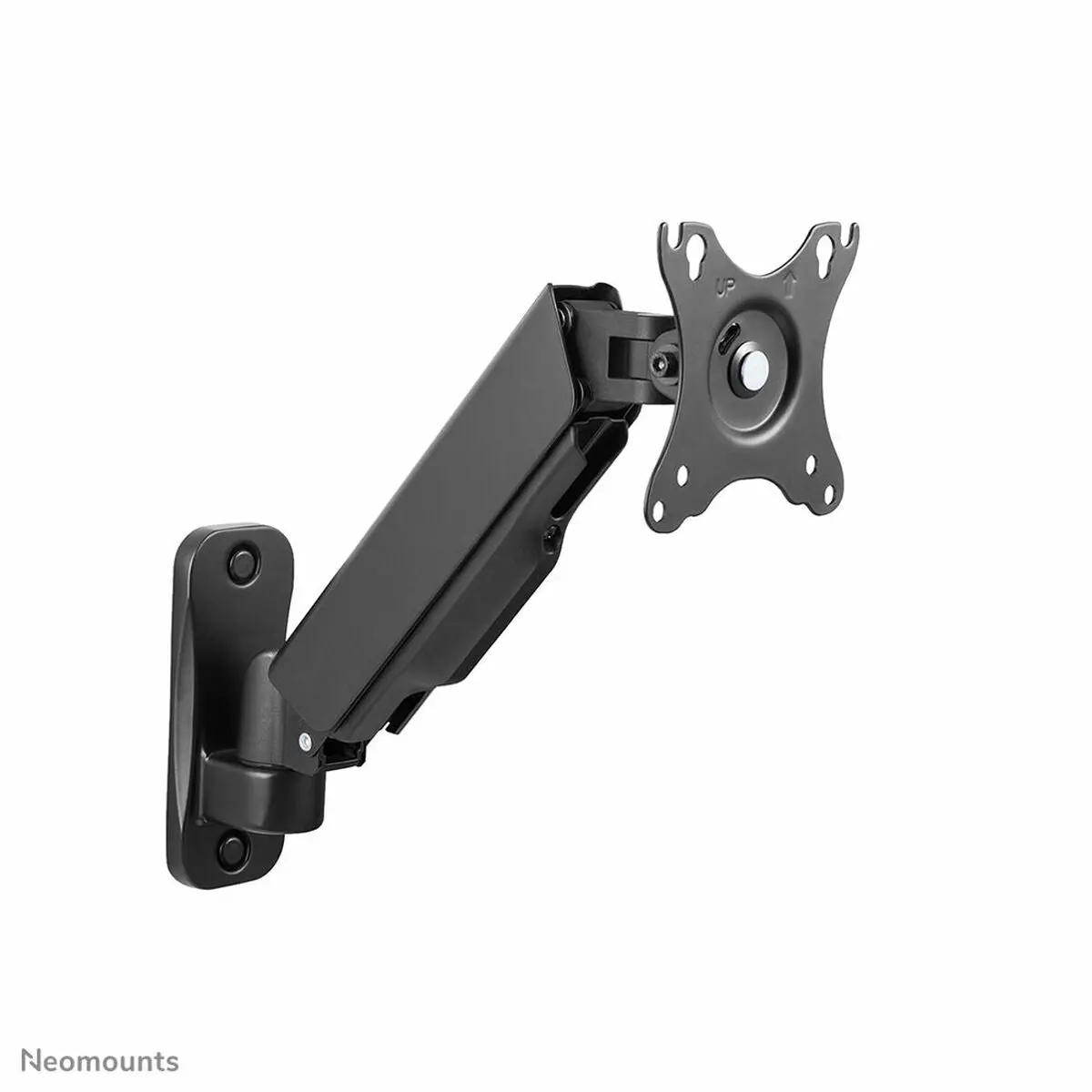 Tv Mount Neomounts Wl70-440Bl11 17" 32" 9 Kg 2