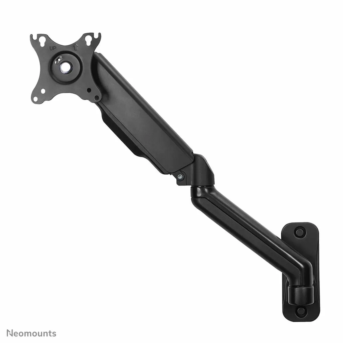 Tv Mount Neomounts Wl70-450Bl11 17" 32" 9 Kg 2