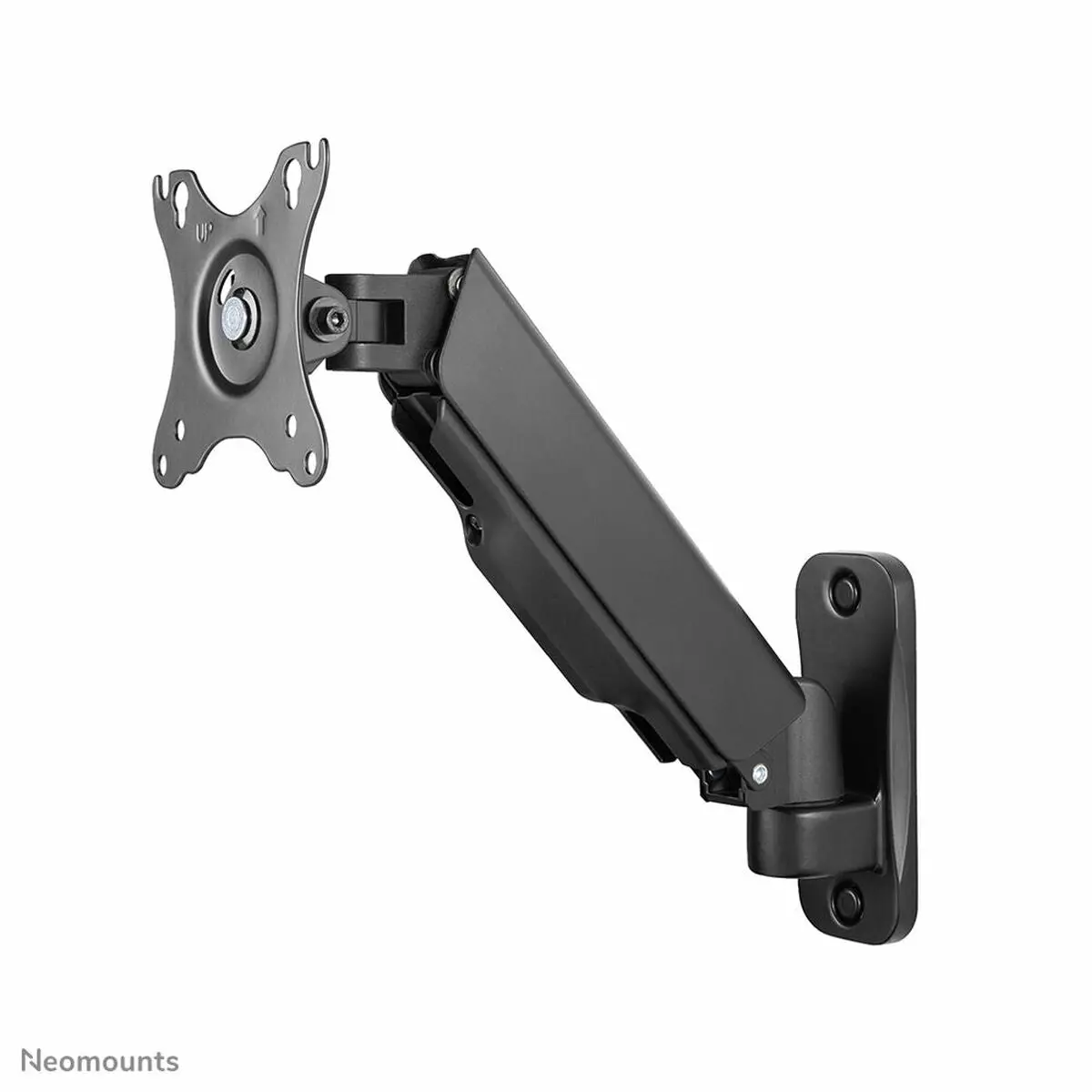 Tv Mount Neomounts Wl70-440Bl11 17" 32" 9 Kg 1
