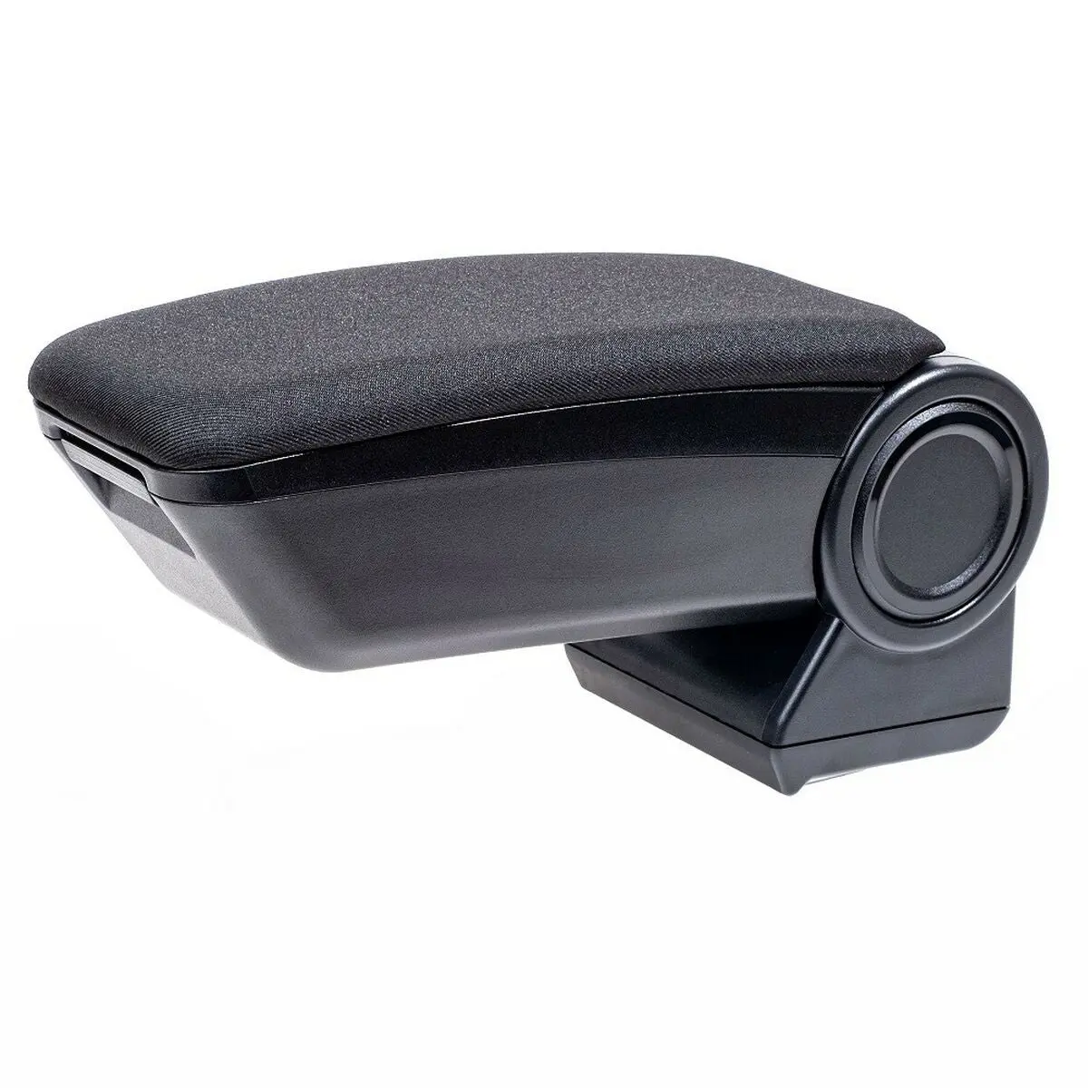Armrest Armster C05027a 1