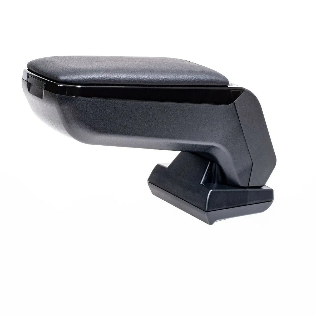 Armrest Armster C05325a 1