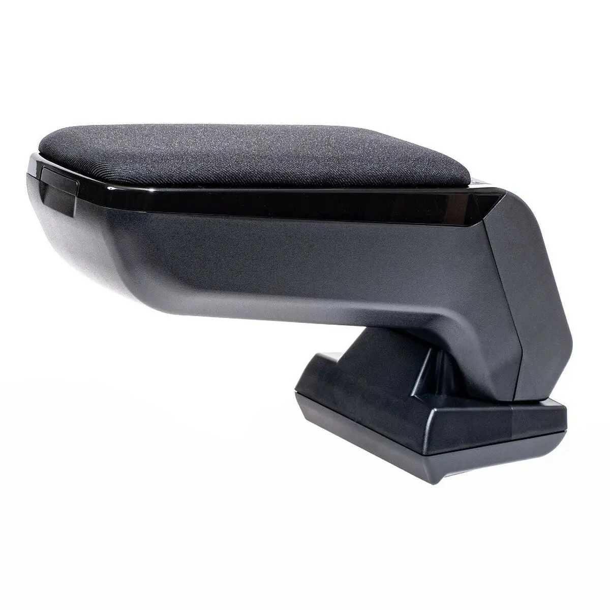 Armrests Armster C05475a 1