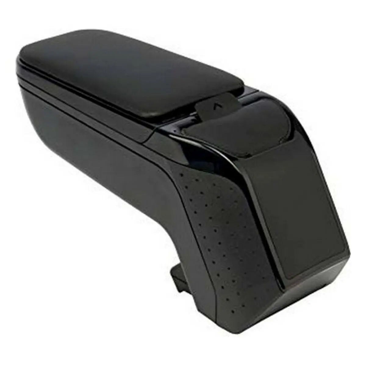 Armrests Armster V00792 1
