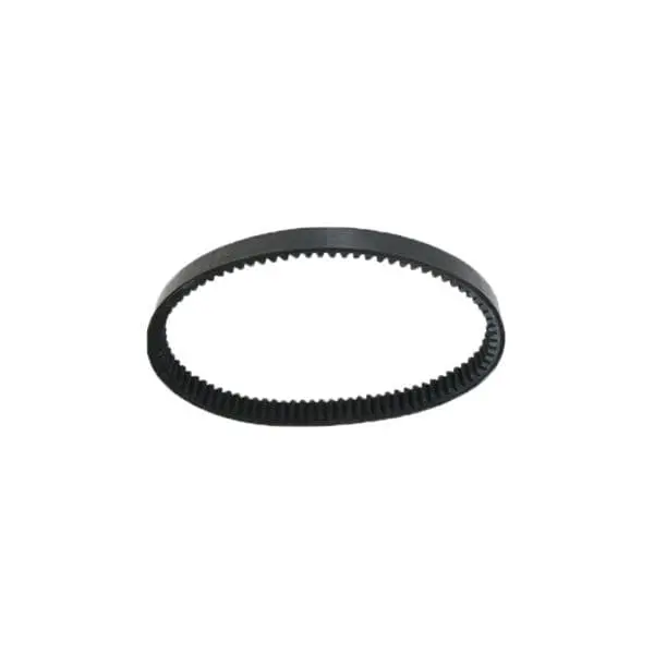 Variator Belt 027 Microcar Chatenet Bellier Until 2008 1