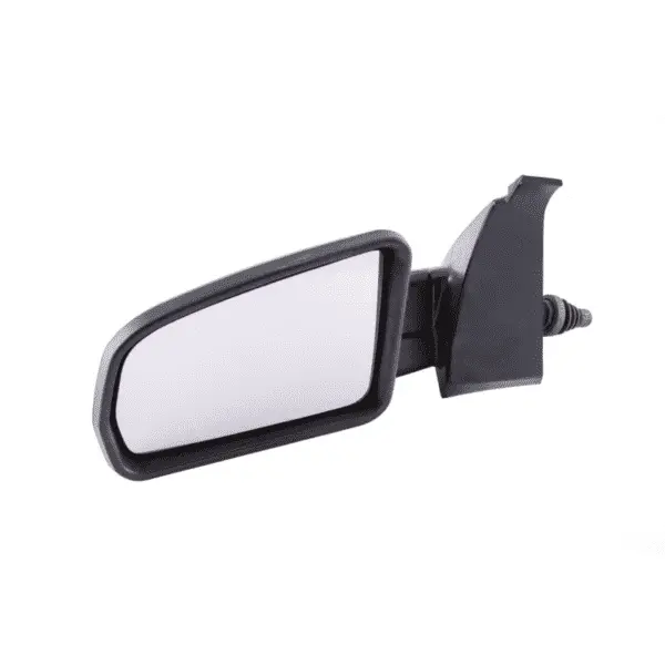 Mirror Outside Aixam 2010-2016 1