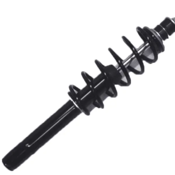 Front Shock Absorber Microcar Mgo 1 Mgo 2 M8 1