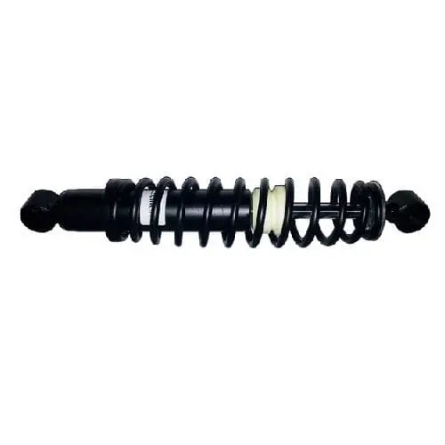 Shock Absorber Rear Aixam 2010-2019 1