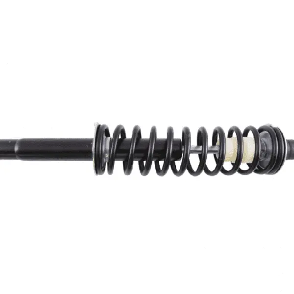 Shock Absorber Ligier Js50 & Js50l Version 1 Microcar Mgo 3 1