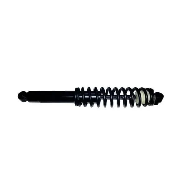 Shock Absorber Rear Chatenet Ch26 Ch28 Ch30 Sporteevo Ch40 Ch46 V2 1