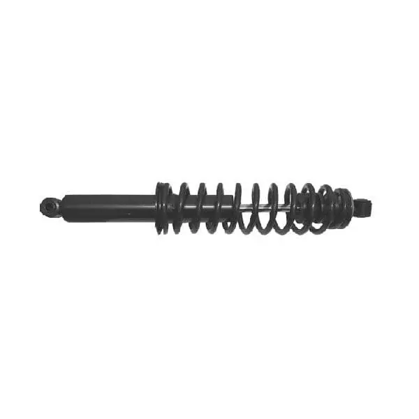 Shock Absorber Rear Chatenet Ch26 V1 1