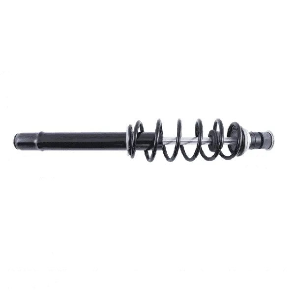 Shock Absorber Front Chatenet Ch26 Sporteevo Ch40 Ch46 1