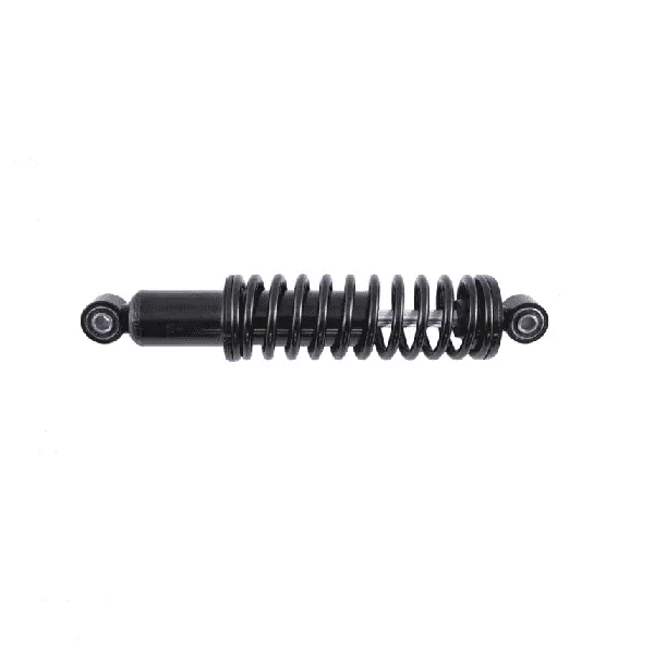 Shock Absorber Rear Jdm Abaca Jdm Abaca Mountain 1