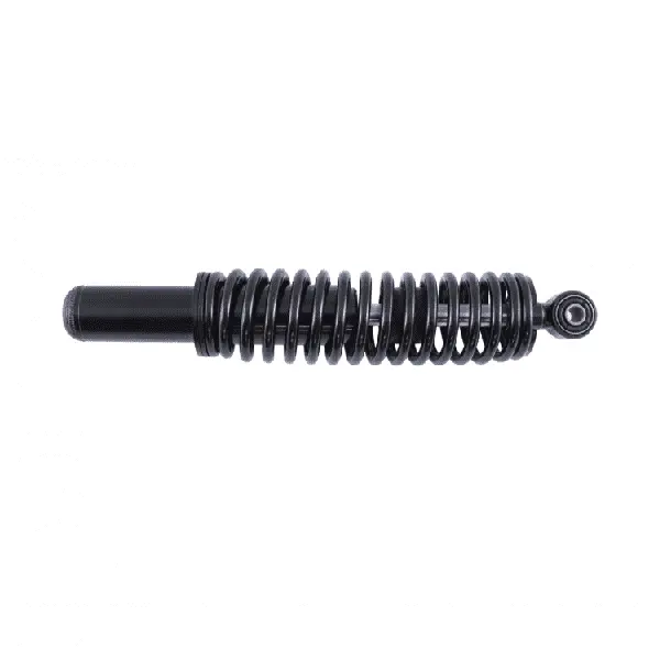 Shock Absorber Front Jdm Abaca Albizia 1