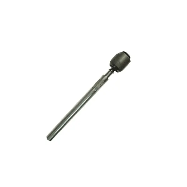 Inner Steering Ball Joint Aixam 2010-2019 1