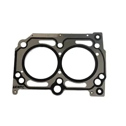 Headgasket Lombardini Focs Progress 0 Hole / Notch 1