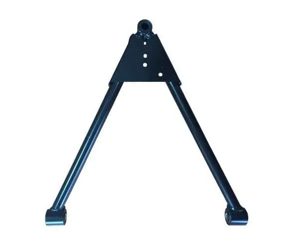 Suspension Arm Triangle Front Right Ligier Js50 V1 Ixo V2 1