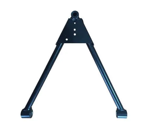 Suspension Arm Triangle Front Left Ligier Js50 V1 Ixo V2 1