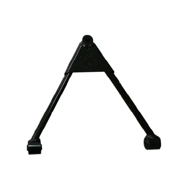 Suspension Arm Triangle Front Microcar Mgo 1 Mgo 2 M8 F8c Ligier Js Rc 1