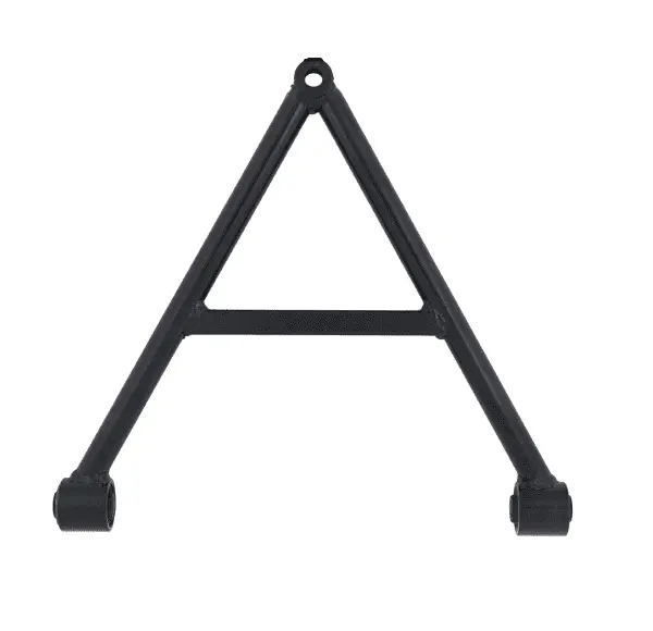 Suspension Arm Triangle Front Microcar Mc1 Mc2 1