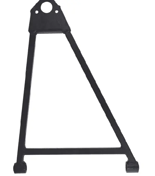 Support Arm Triangle Chatenet Ch26 Front Right 1