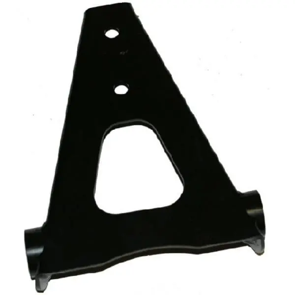 Suspension Arm Triangle Jdm Albizia Abaca Titane 1