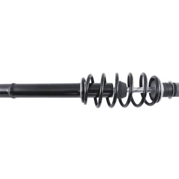 Shock Absorber Front Ligier Ixo 1