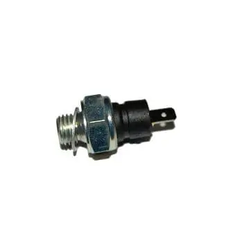 Oil Pressure Sensor Switch Lombardini Focs Progress & Dcied0067450930-S 1