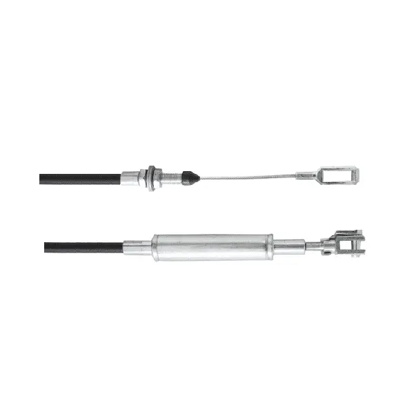 Shift Cable Gearbox Chatenet Ch26 Ch32 Sporteevo 1