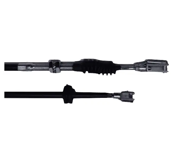 Shift Cable Gears Chatenet Barooder Grecav Eke 1
