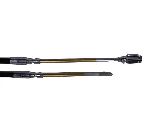 Shift Cable Jdm 1