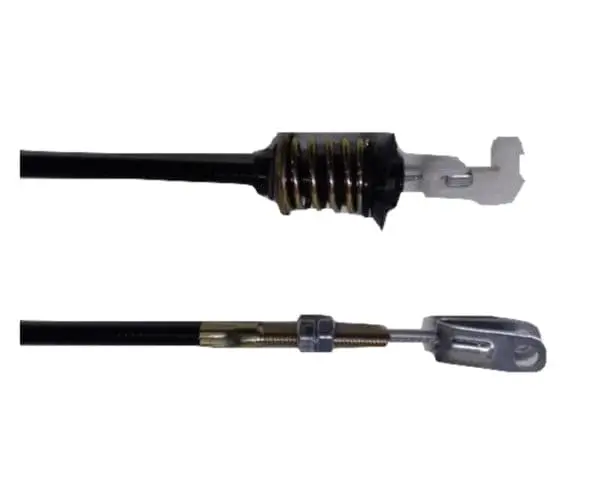 Accelerator Cable Aixam 1997-2016 1