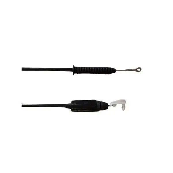 Accelerator Cable Aixam From 2016 1