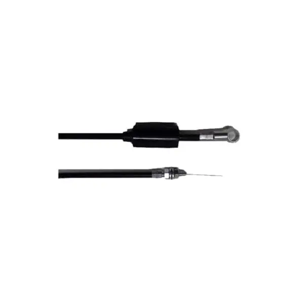 Accelerator Cable Microcar Mc1 Mc2 1