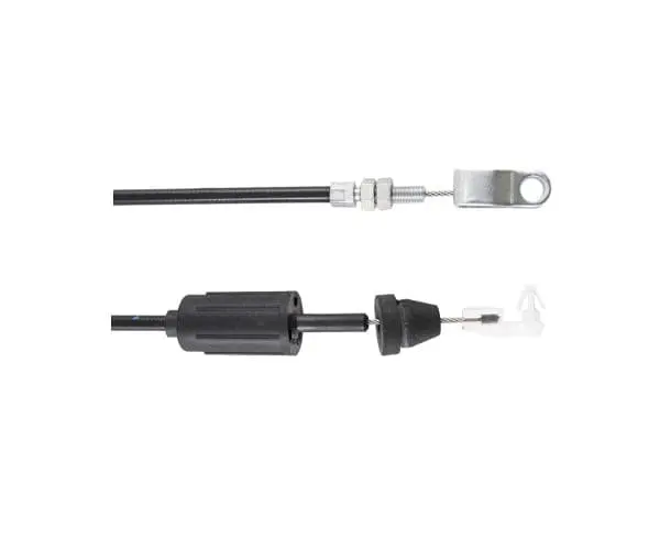 Accelerator Cable Microcar Mgo Yanmar 1