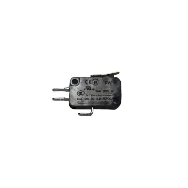 Microswitch Switching Lever Aixam Chatenet Microcar 1
