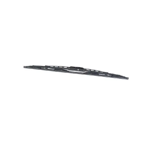 Wiper Blade Front Ligier Microcar Aixam 600 Mm 1