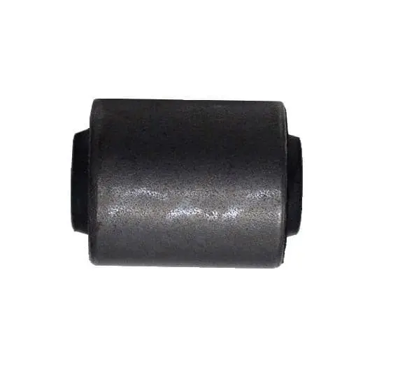 Suspension Arm Triangle Bushing Silentblock Aixam All Models Chatenet 1
