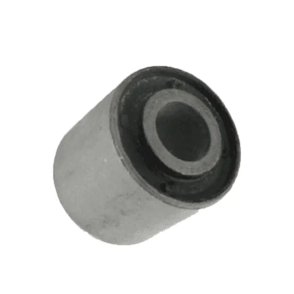 Bushing Silentblock Triangle Support Arm Chatenet Barooder Media Stella Speedino 1