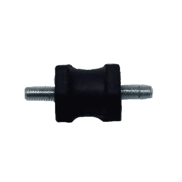 Exhaust Rubber Aixam 1