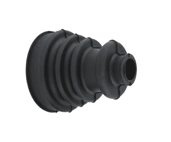 Drive Shaft Joint Cover Sleeve Minicars 1