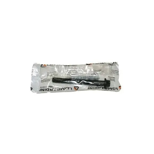 Head Gasket Screw Bolt Lombardini Focs Progress Dci 1