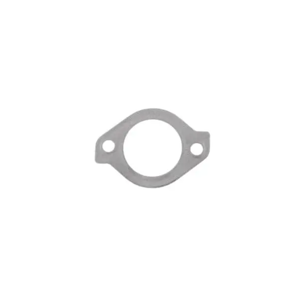 Gasket Thermostat Yanmar 2Tne68 1