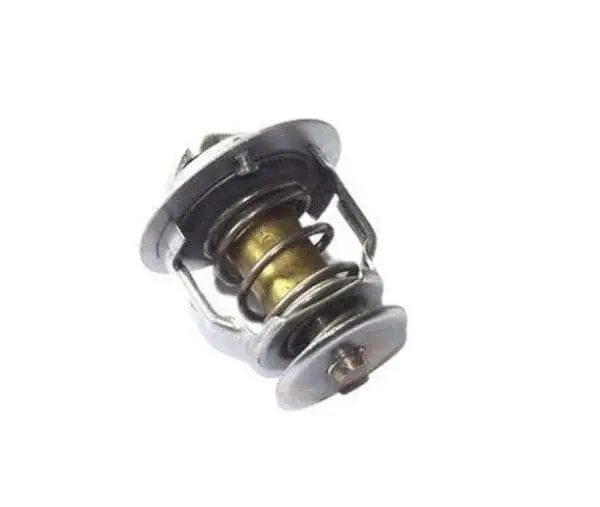 Thermostat Yanmar 2Tne68 Microcar Chatenet Jdm Bellier 1