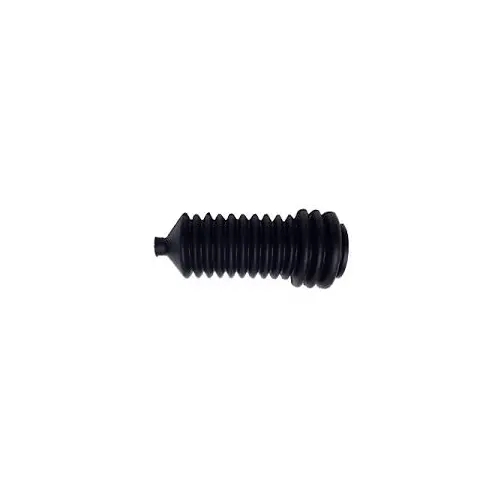 Steering Rack House Cover / Rubber Protection All Mopedcars 1