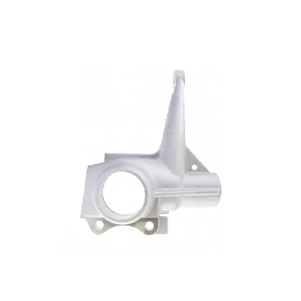 Front Wheel Hub Carrier Aixam 1997-2010 1