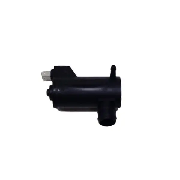 Windshield Washer Pump Aixam 1997-2016 1