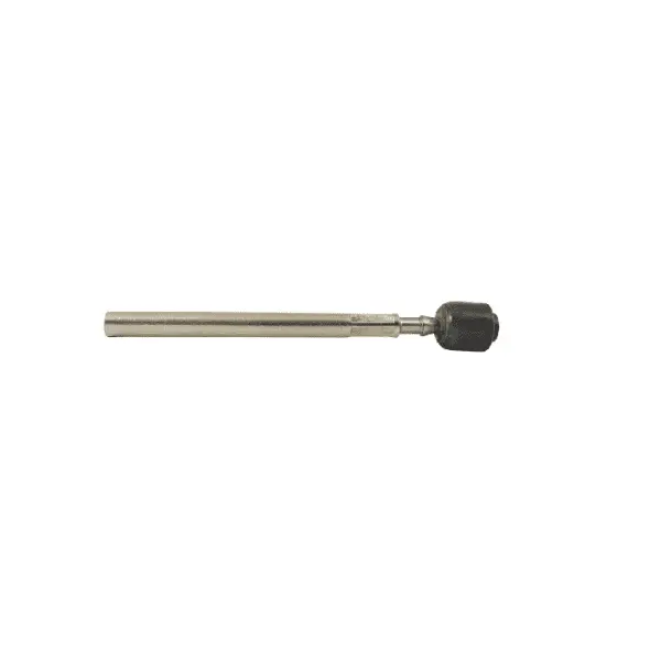 Inner Steering Ball Joint Ligier Js50 Ixo 1